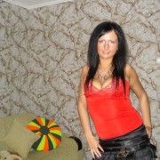 princesaaa