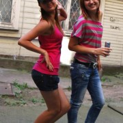 _candy_girl