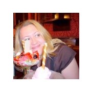 inga_nipere