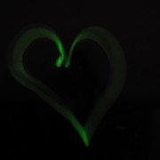 alniz
