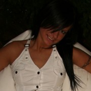 chabulis