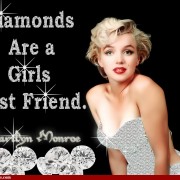 diamond_ring