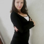 agijaxx