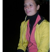 normala_ciepa