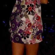smiltina