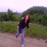 agne1989