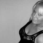 lovely_
