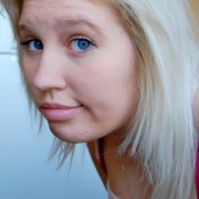 blonda_rarr