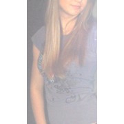 evita_voitilovica