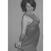 lienita21
