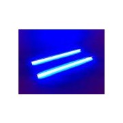 neon_s