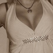 _raimonda_
