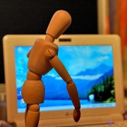 blogotajs