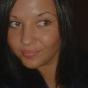 kate87