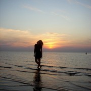 kristiane