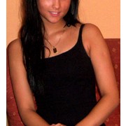 eliina_neimane
