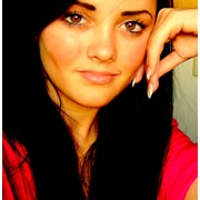 lovebeingnaughty