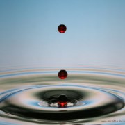 droplet