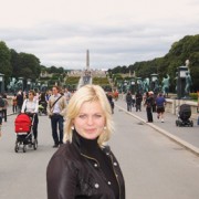 kusnjaciene