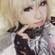 shiki