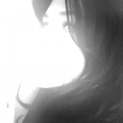 evuxx