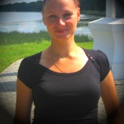 anducis_