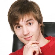 jankovs