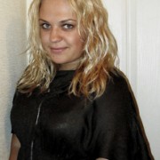 kerija23