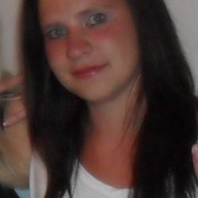 krikis19