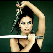 lambo