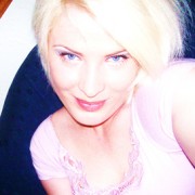 anzy20