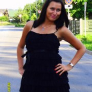 oneandonly27