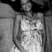tamia2