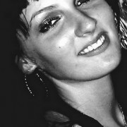 just_ivetik