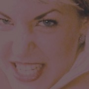 ievienex