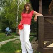 nefikene