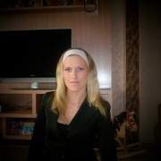 kaira22