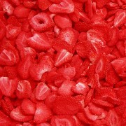 dzhenifera