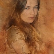 xamka