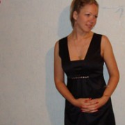 sandrina