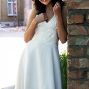 rucha