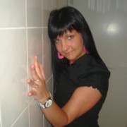 gunce19