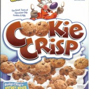 crispy