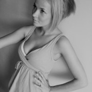 cmela