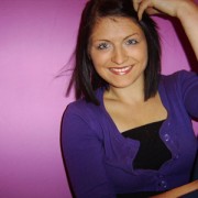 meitena