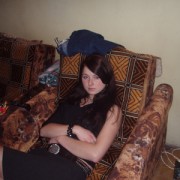 andersone1