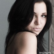 tati