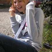 frendija