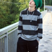 dman