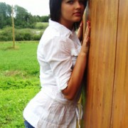 anciite_b